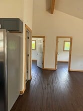 63749 Center Rd in Coos Bay, OR - Building Photo - Building Photo