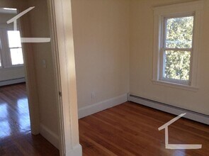 75 Gardena St in Boston, MA - Building Photo - Building Photo