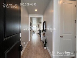 3193 N Meadow View Dr in Lehi, UT - Building Photo - Building Photo