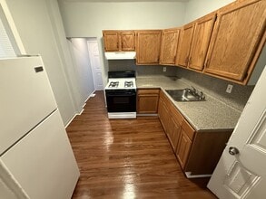 1104 Baring St in Camden, NJ - Building Photo - Building Photo