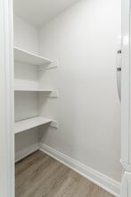 3141 Jaguar Valley in Mississauga, ON - Building Photo - Building Photo