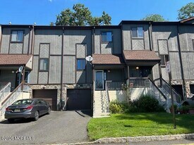 2006 Alpine Trail in Neptune City, NJ - Building Photo