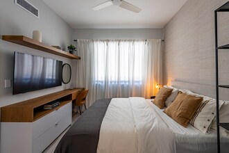 3130 Heritage Trl in Denton, TX - Building Photo - Building Photo