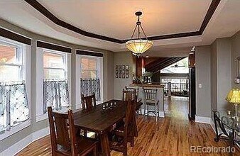 1829 S Grant St in Denver, CO - Building Photo - Building Photo