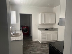 1531 Vine St in Norfolk, VA - Building Photo - Building Photo