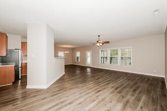 709 Timeless Run in Greenwood, IN - Building Photo - Building Photo