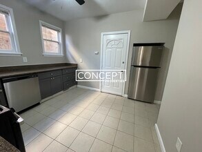 68 Bellevue St in Boston, MA - Building Photo - Building Photo