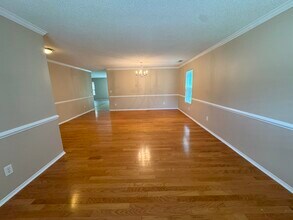 5 Beacon St in Durham, NC - Building Photo - Building Photo