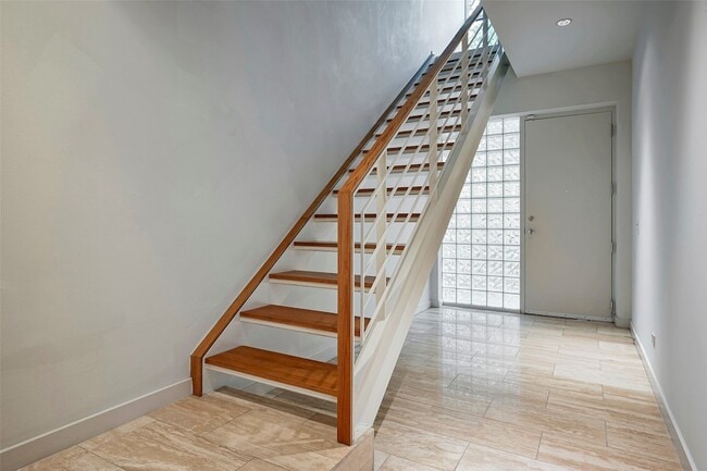 3372 Miro Pl in Dallas, TX - Building Photo - Building Photo