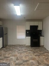 2294 Bouldercrest Rd in Atlanta, GA - Building Photo - Building Photo