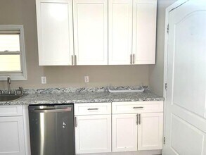 95 Wade St in Jersey City, NJ - Building Photo - Building Photo