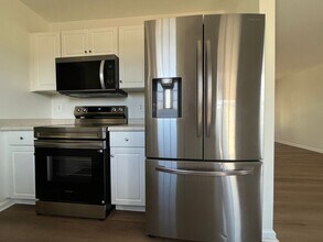 319 Springfield Cir in Easley, SC - Building Photo - Building Photo