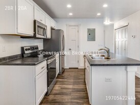 112 Parkview Ct in Wiggins, CO - Building Photo