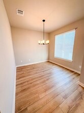 4241 Centerfire Rd in Waco, TX - Building Photo - Building Photo