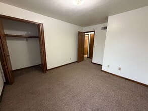 517 S Silverwood Ln in Goshen, IN - Building Photo - Building Photo