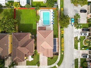 16403 SW 79th Ln in Miami, FL - Building Photo - Building Photo