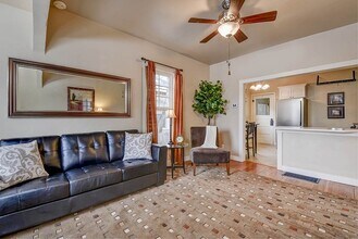 216 N 19th St in Boise, ID - Building Photo - Building Photo