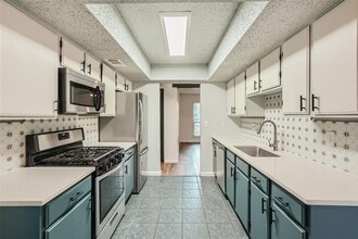 3305 Broken Spoke Trail in Georgetown, TX - Building Photo - Building Photo