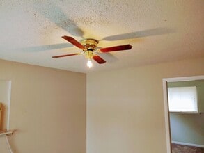 7758 Kipling St in Pensacola, FL - Building Photo - Building Photo