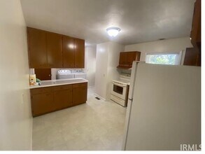 106 Magnolia Ct in West Lafayette, IN - Building Photo - Building Photo