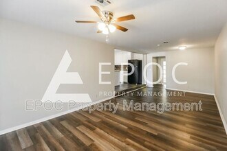 742 Highland Pkwy in Norman, OK - Building Photo - Building Photo