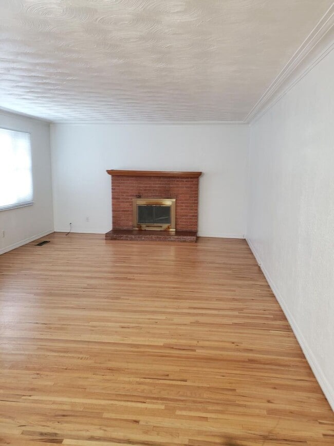 1101 Indiana St NE in Albuquerque, NM - Building Photo - Building Photo