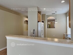 10340 Avelar Ridge Dr in Riverview, FL - Building Photo - Building Photo