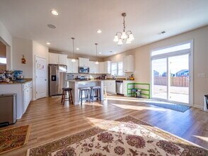 3080 Matthews Dr in Sumter, SC - Building Photo - Building Photo