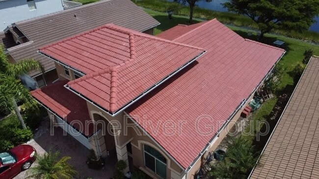 1661 Birdie Dr in Naples, FL - Building Photo - Building Photo