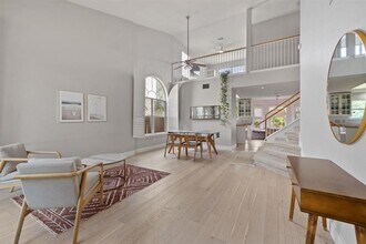 12761 Council Bluff Dr in Austin, TX - Building Photo - Building Photo