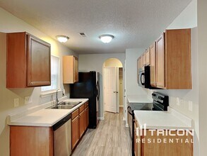 297 Mission Tripp St in Kannapolis, NC - Building Photo - Building Photo