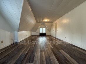 825 Church St in Lebanon, PA - Building Photo - Building Photo