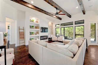 2471 George Pass in Canyon Lake, TX - Building Photo - Building Photo