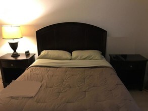 3021 Alcazar Pl-Unit -107 in Palm Beach Gardens, FL - Foto de edificio - Building Photo