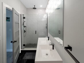 375 Hyde Park Ave in Boston, MA - Building Photo - Building Photo