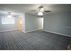 11713 Raintree Village Blvd in Temple Terrace, FL - Building Photo - Building Photo