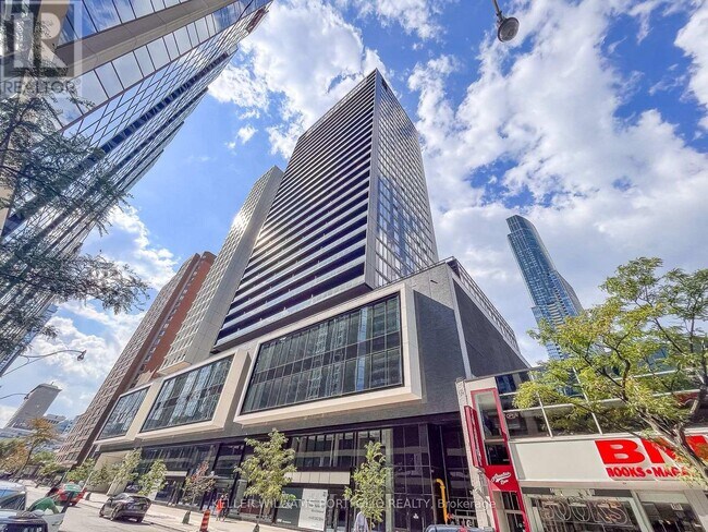 property at 20-620 Edward St