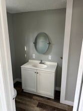 224 Maple St in Parchment, MI - Building Photo - Building Photo