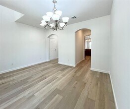 282 Black Cap Run in Buda, TX - Building Photo - Building Photo