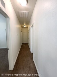 214 S Dewey Ave photo'