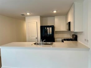 1033 Raintree Rd in Princeton, TX - Building Photo - Building Photo