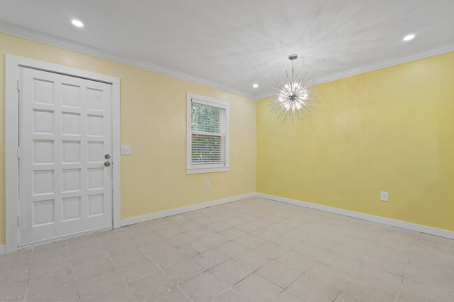400 William Hilton Pky in Hilton Head Island, SC - Building Photo - Building Photo