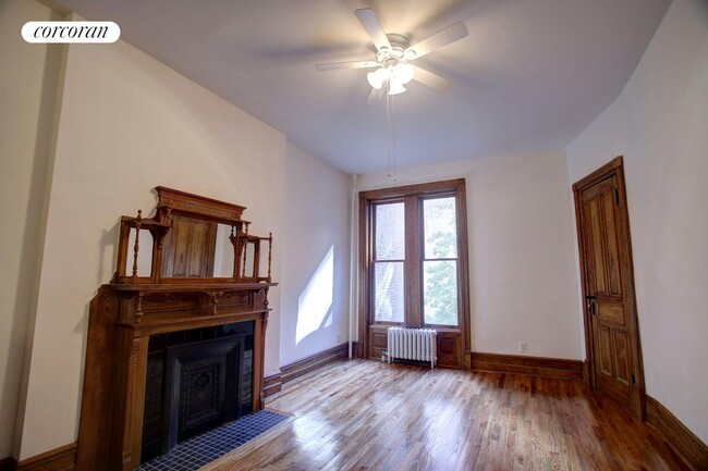 property at 148 W 70th St