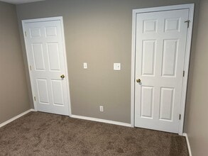 1752 S Fisk Ave in Springfield, MO - Building Photo - Building Photo