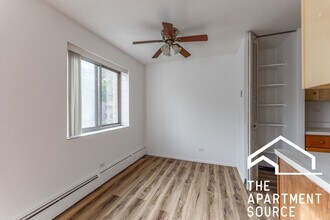 6250 N Kenmore Ave in Chicago, IL - Building Photo - Building Photo