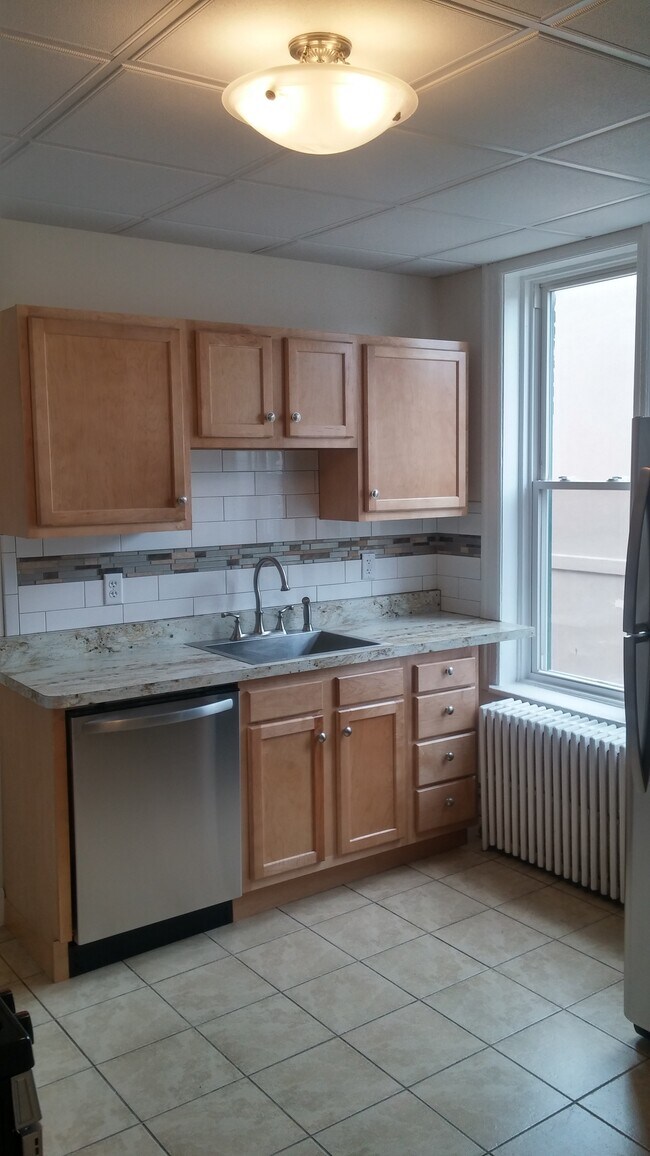 1 Partition St Rentals in Rensselaer, NY