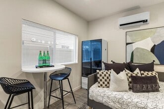 Astor Apartments in Spokane, WA - Building Photo - Building Photo