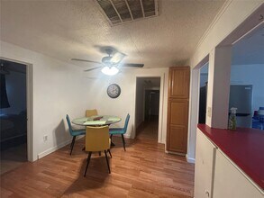 114 Melton St in Magnolia, TX - Building Photo - Building Photo