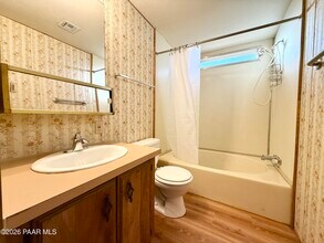 950 Tumbleweed Dr in Chino Valley, AZ - Building Photo - Building Photo