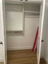 10961 84 Av in Delta, BC - Building Photo - Building Photo